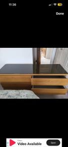 Household items