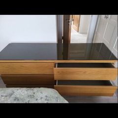 Household items