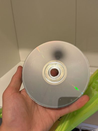 Fuel Xbox 360