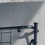 Dog guard Image 5