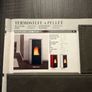 Pellet stoves Image 2