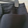 LK Bennett Trousers Image 5