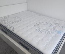 mattress king size