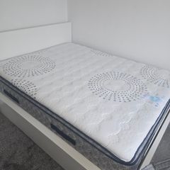 mattress king size
