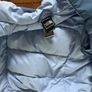 Northface unisex kids jacket Image 2