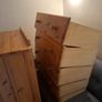 chest of drawers Image 2