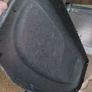 Yaris parcel shelf Image 2
