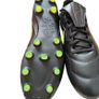 Nike Premier III - Football Boots - UK 11 Image 7