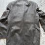 Wool Blazer Image 5