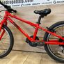 bike Image 10