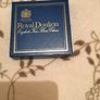 Royal Doulton English Fine Bone China Image 9