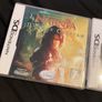 Narnia Ds Game Bundle Image 2