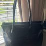 Furla Leather bag Image 4