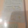 Match Tickets.. Image 4