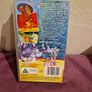 Aladdin - VHS Image 2