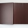 Large book "The Royal Horticultural Society: Encyclopedia of Gardening" editor in chief Christopher Brickell  hardback  1996 Image 2