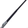 NEW 3.5Ton Vehicle Recovery Tow Pole Towing Bar Image 4