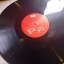 opera vinyl Image 4