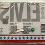 Elvis Presley. The Collection. Volume 1. CD. Free Postage! Image 2