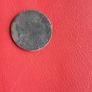 1844 Great Britain. Victoria. Silver 4 pence. (Groat). Image 5