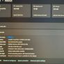 Gaming Desktop Predator 32GB Ram RTX 5070 12GB VRam Image 4