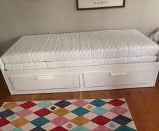 day bed