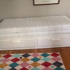 day bed