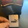 PUMA wash bag Image 3