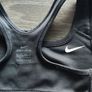 Girls Nike sports bra XS Image 3
