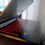Gaming Laptop Msi Katana Ddr4 Image 5