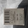 Snickers Workwear Trousers Image 5