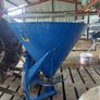 Fertilizer spreader Image 5