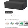 sofa bed Image 4