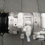 Toyota Avensis T25 Corolla Verso  2.0 D-4D  --- Brand New A/C HELLA / DENSO Air Conditioning Compressor Image 5