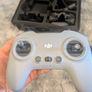DJI Avata 2 FPV Drone Bundle - Batteries, Goggles & Extras Image 3