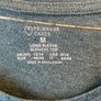 Free top (size 12-14) Image 2