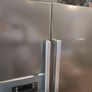 American Style Fridge Freezer Bosch Image 7