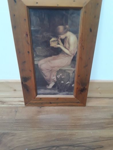picture