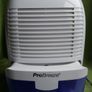 Pro Breeze 500ml Premium Dehumidifier for Damp, Mould, Moisture in Home, Kitchen, Bedroom, Caravan, Office, Garage Image 3