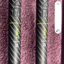 Ping i230 stiff graphite irons Image 6