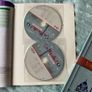 Junior cycle French Ca Roule 1 Textbook & Workbook with free e- book Image 4