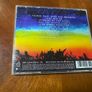 Passenger All The Little Lights CD Image 2