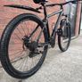 Carrera Vengeance 27.5" MTB Image 9