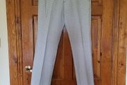 Mens Jack Wills Trousers NEW