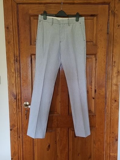 Mens Jack Wills Trousers NEW
