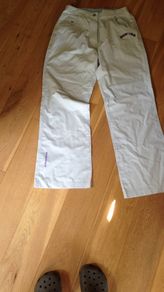 Bear USA Tracksuit bottoms