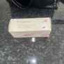 pill dispenser Image 3