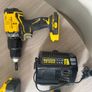 stanley Fatmax Image 3