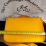 Cambridge satchel company Image 3