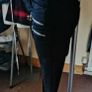 beautiful new designer jeans Image 5